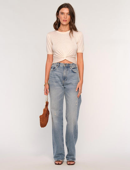 Robinson Top