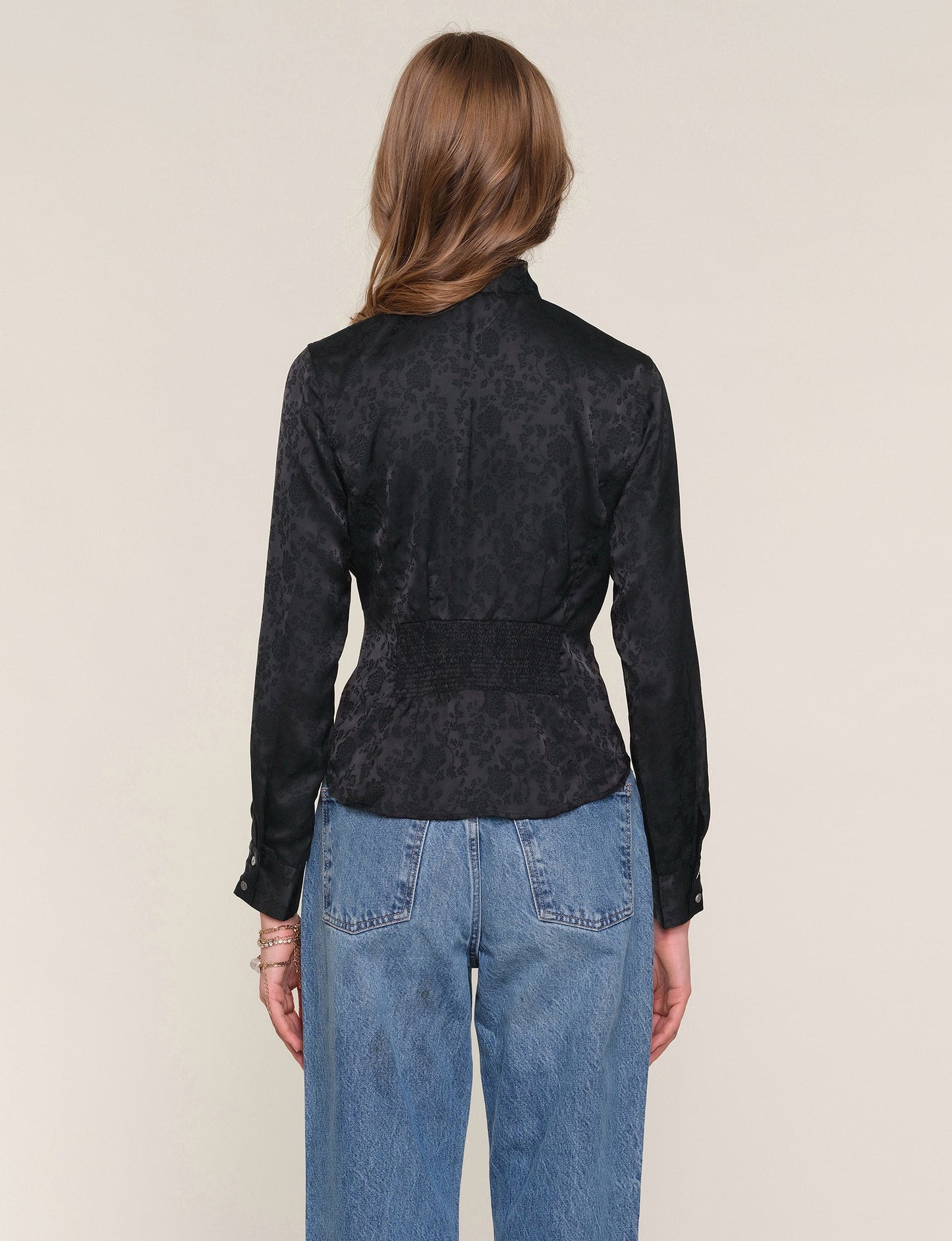 rosalind top