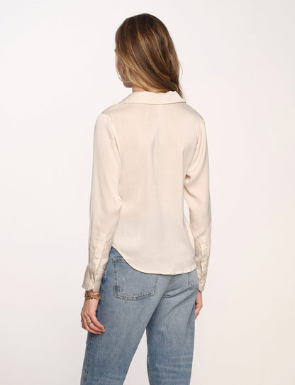 maika top