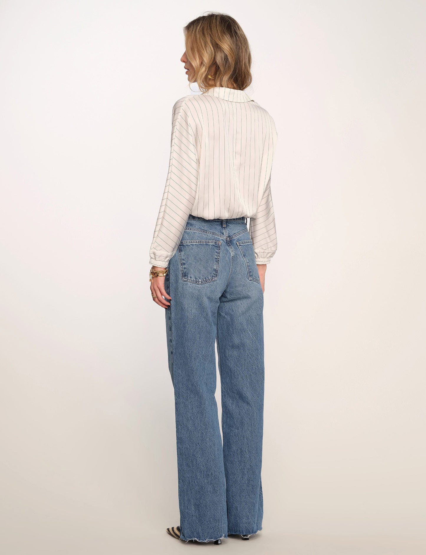 leland bodysuit