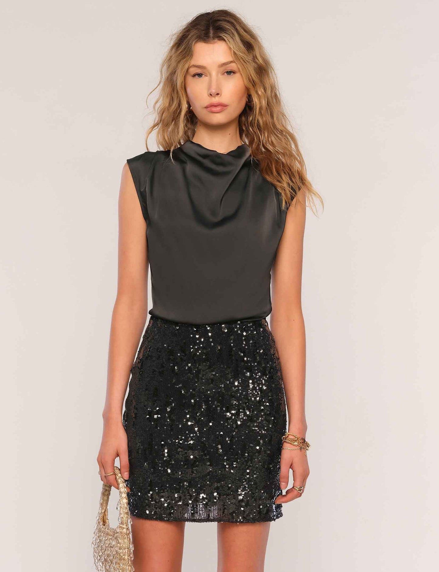 tamara dress