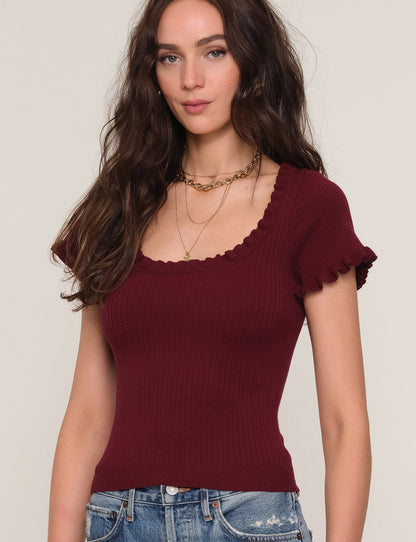 sathia top
