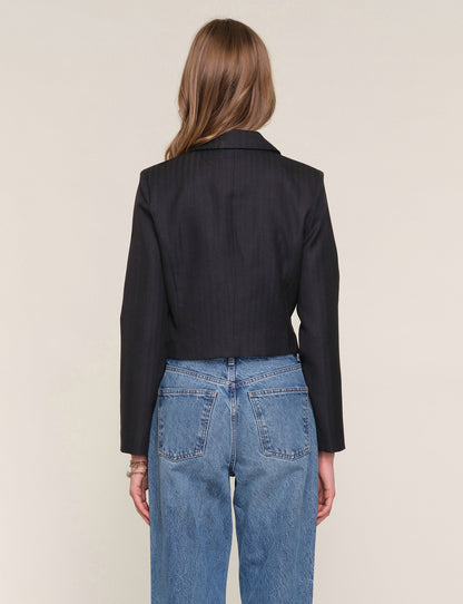 ophelia blazer