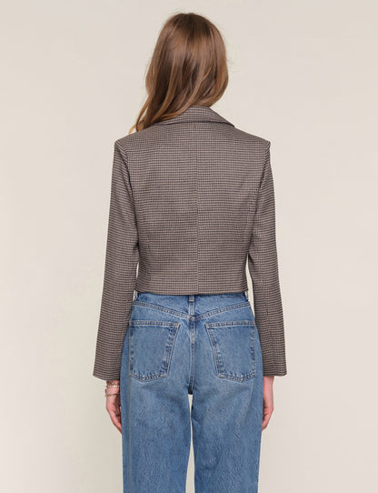 ophelia blazer