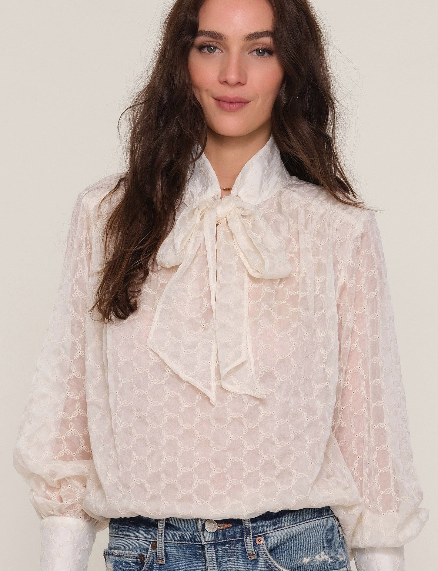 rainne top