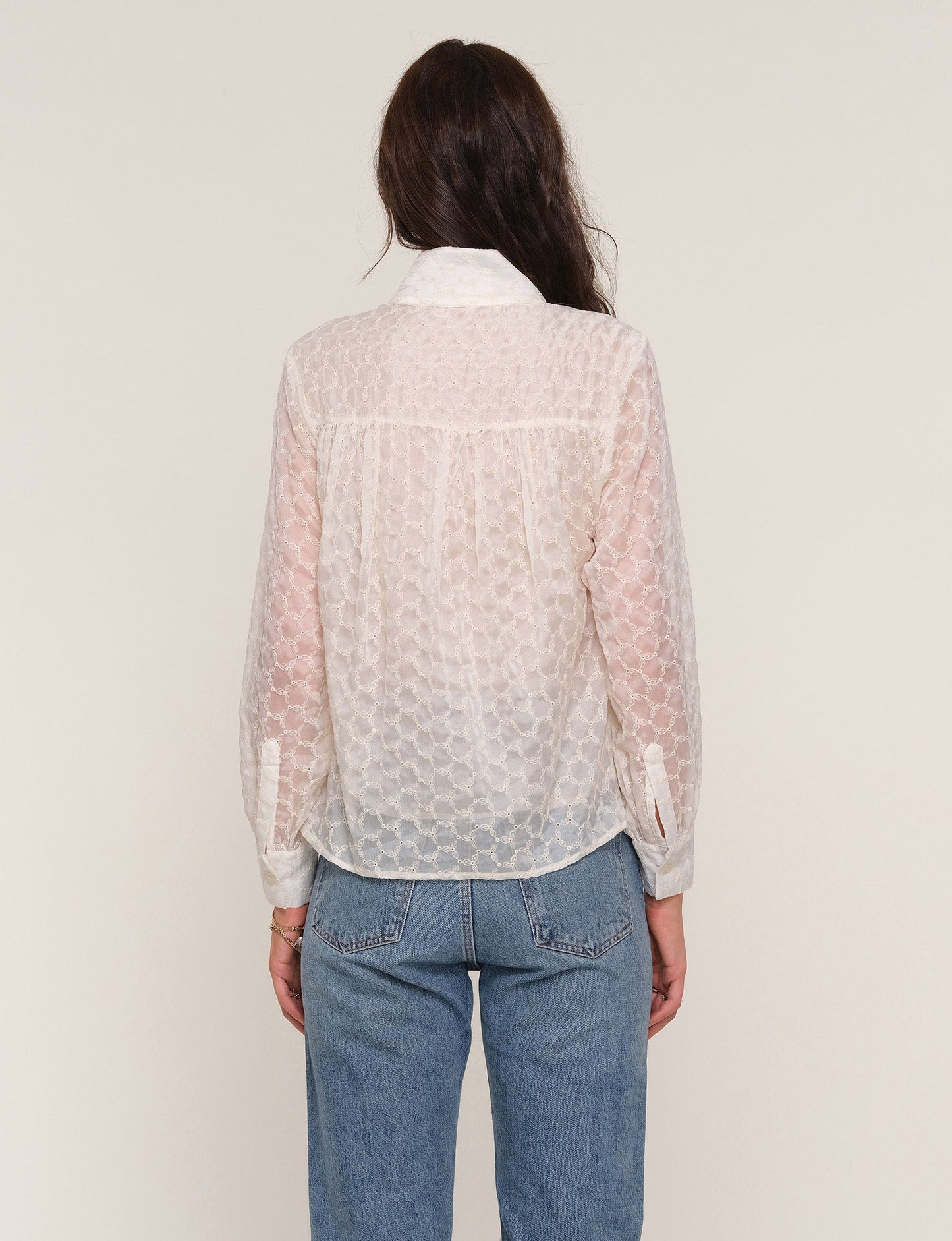 rainne top