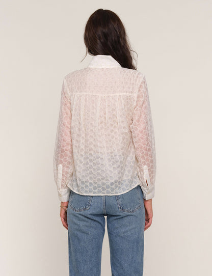 rainne top