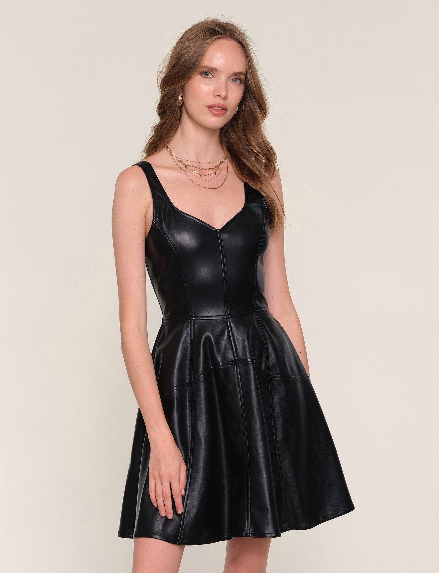 philippa dress