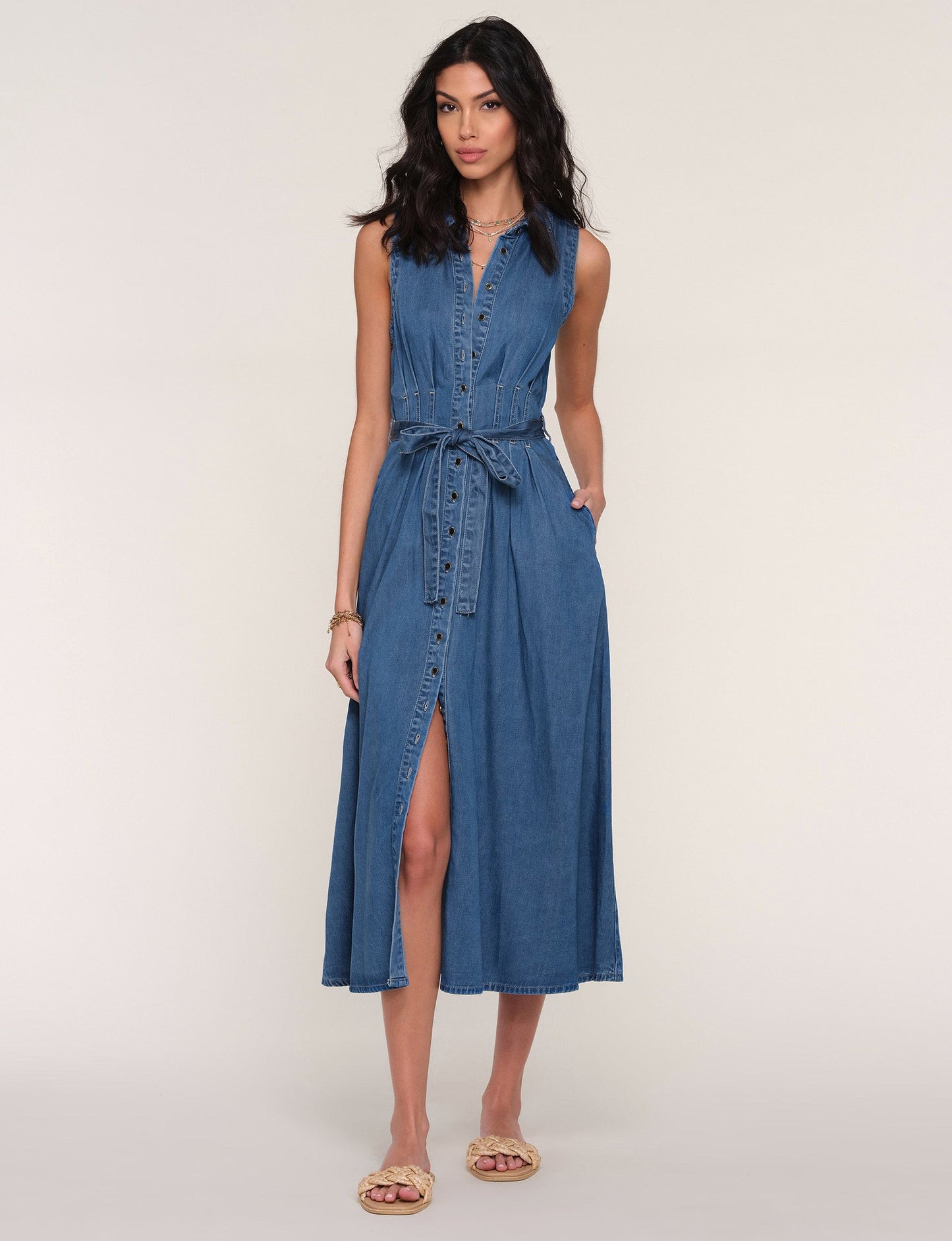 Karlie Dress