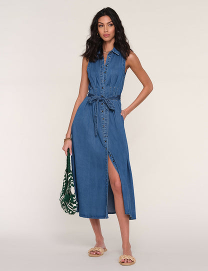 Karlie Dress