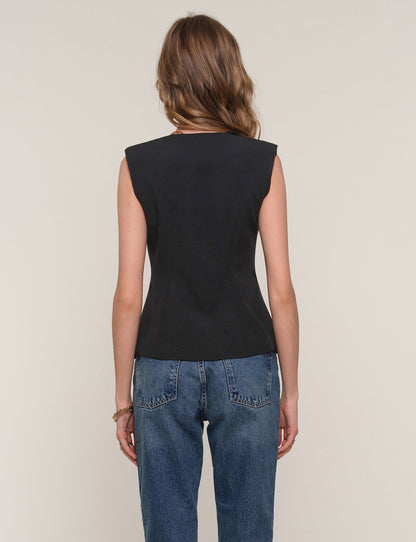 roxanna vest