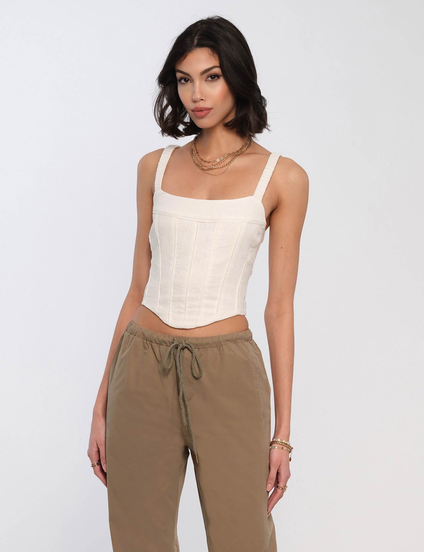 Nella Pant
