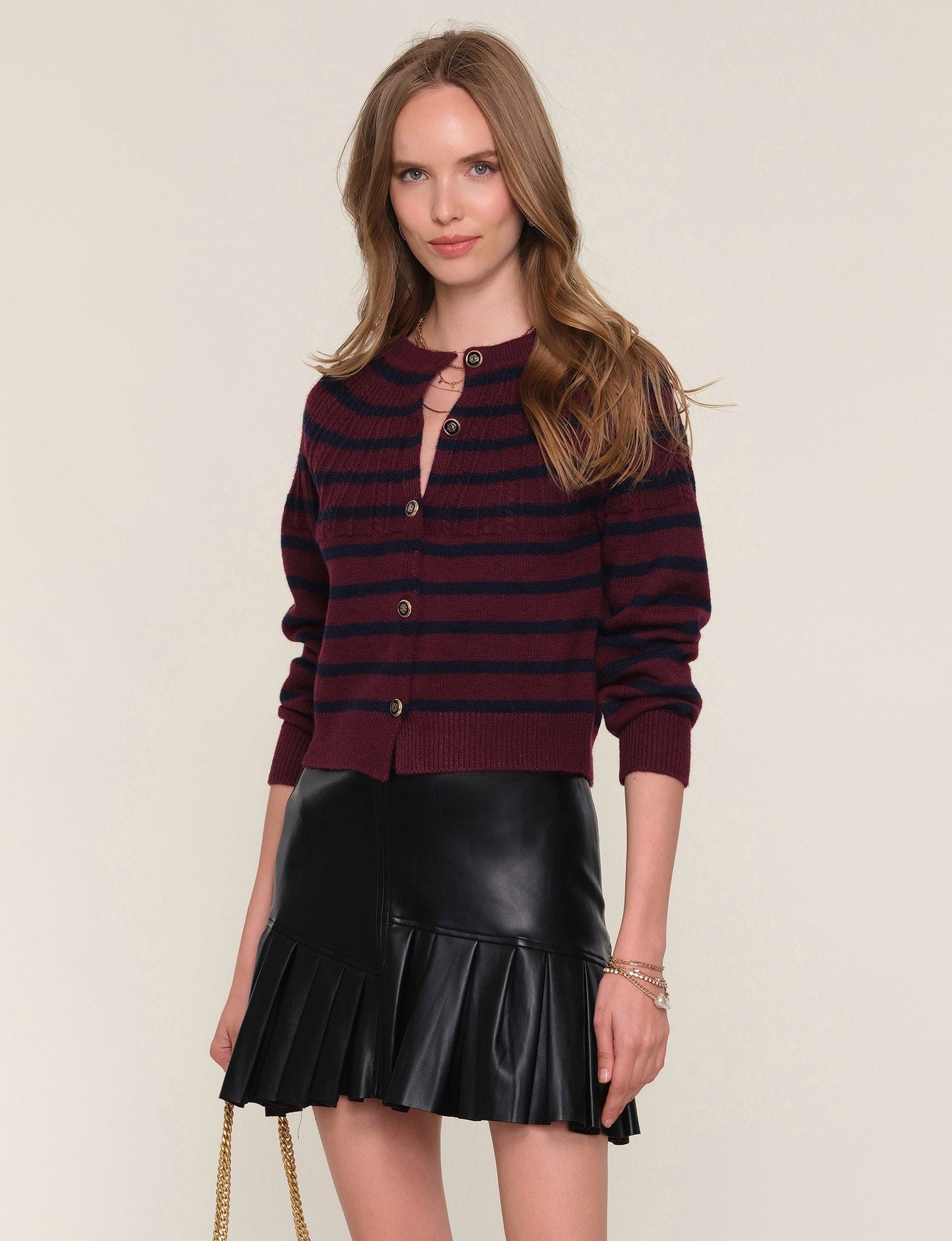 selene cardi