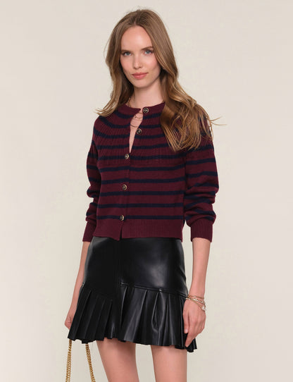selene cardi