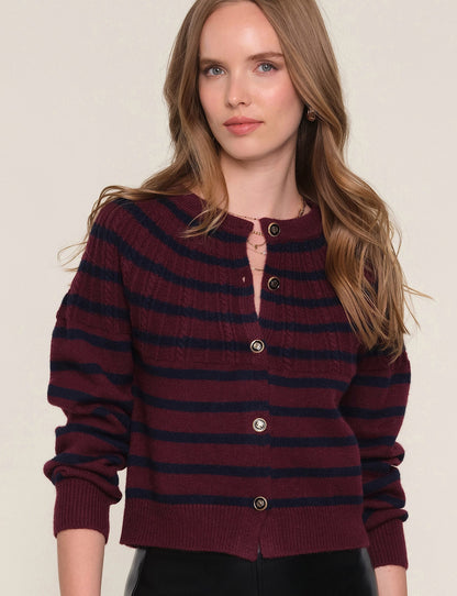 selene cardi