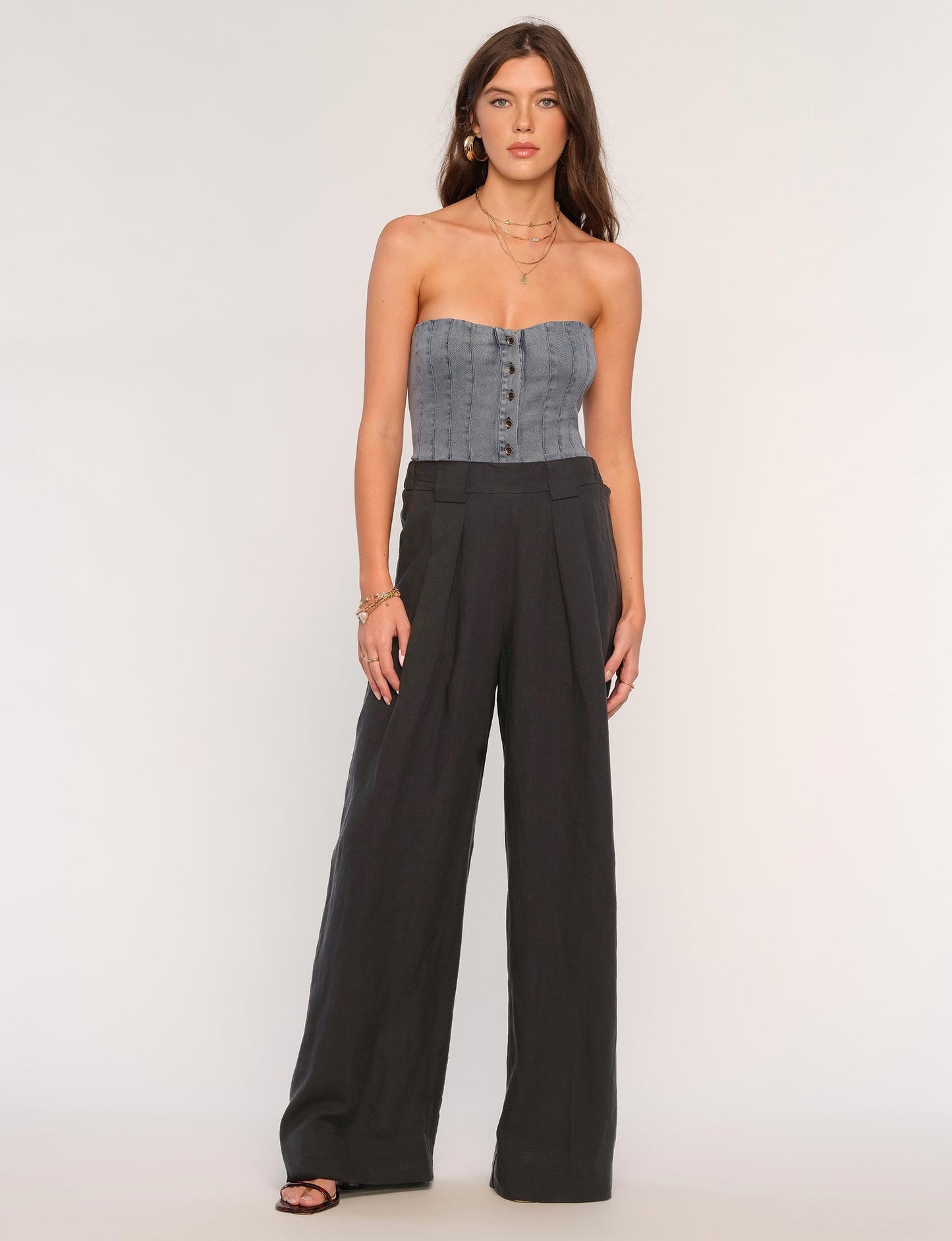 Nerina Pant