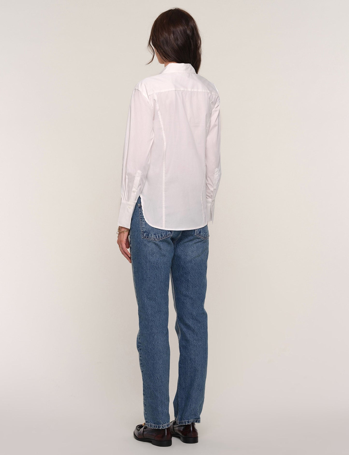 solara shirt