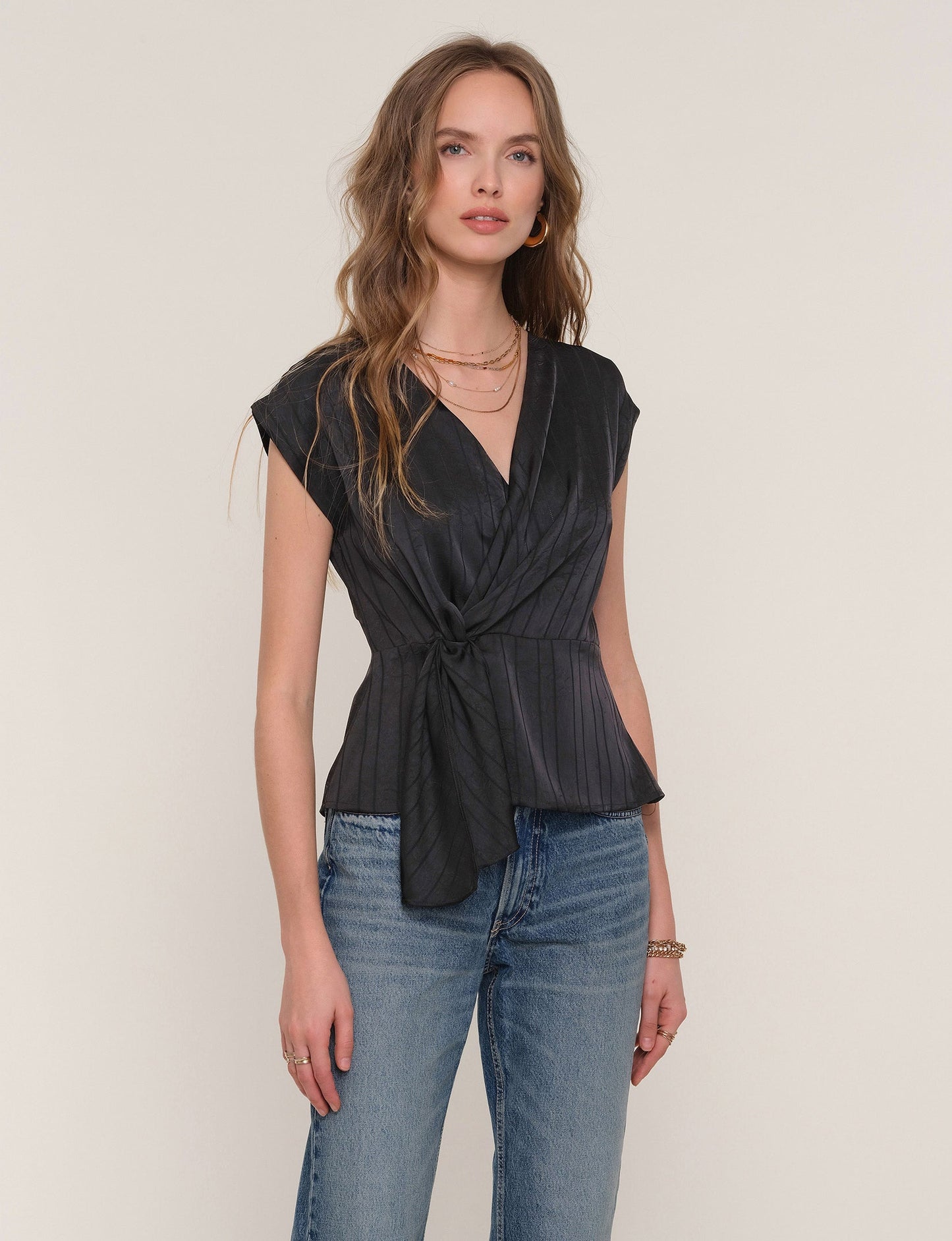 olive top