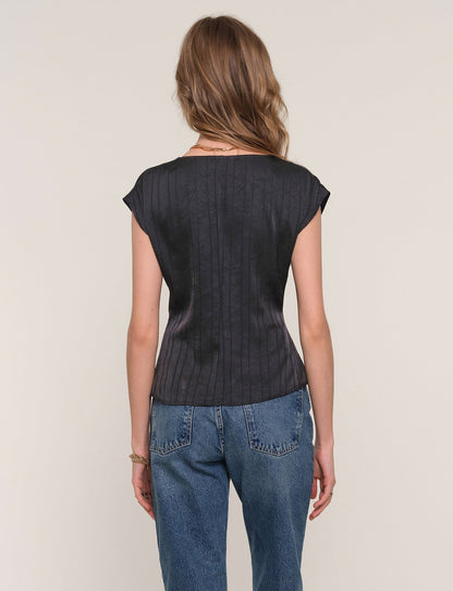 olive top
