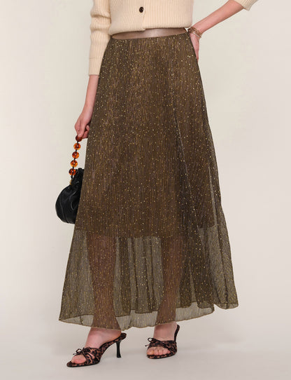kaine skirt