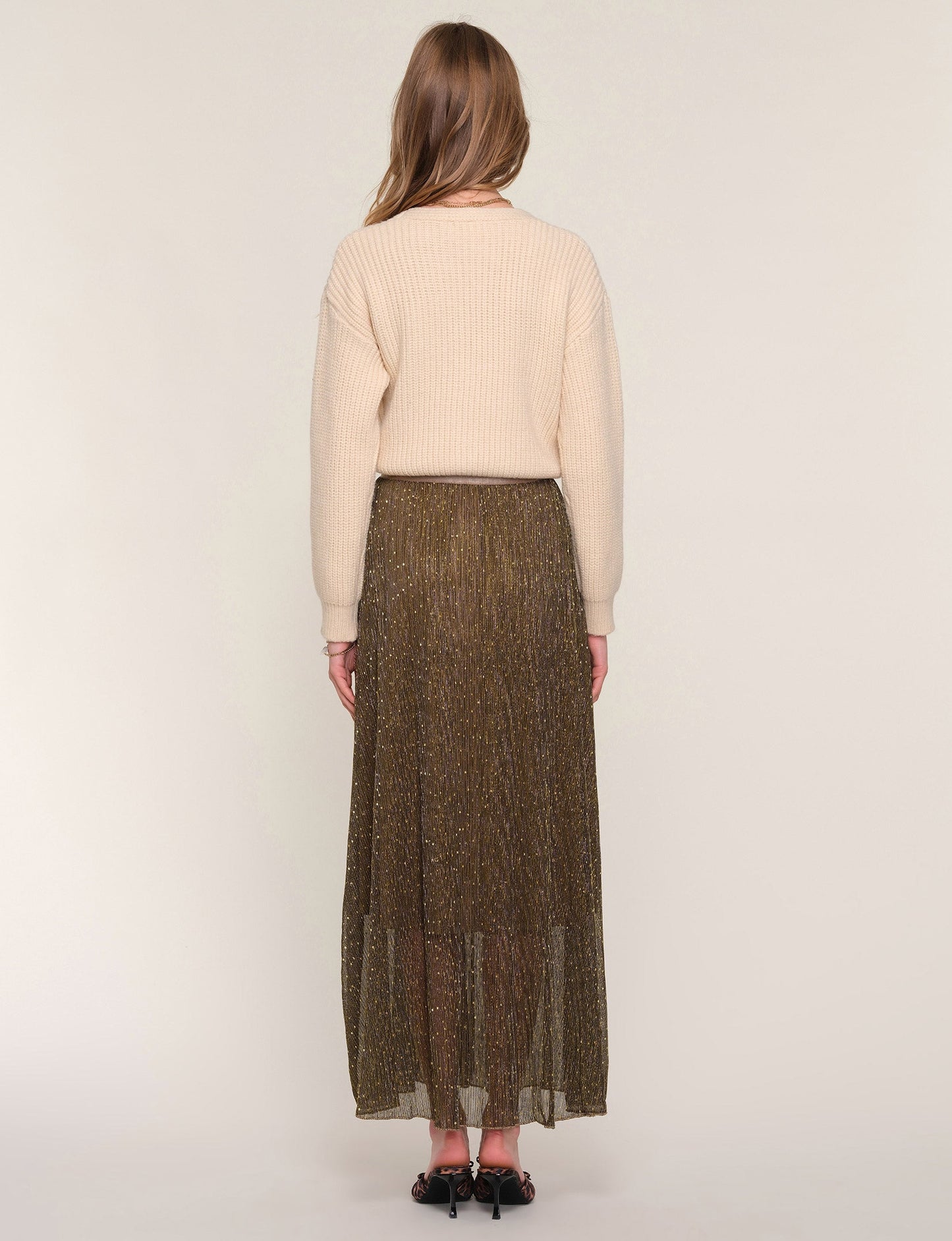 kaine skirt