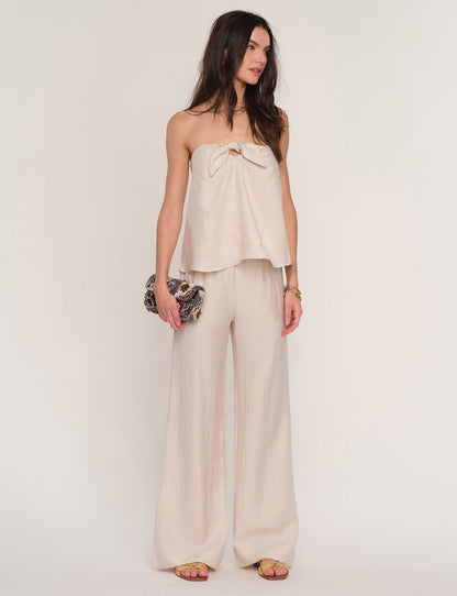 lyra two piece