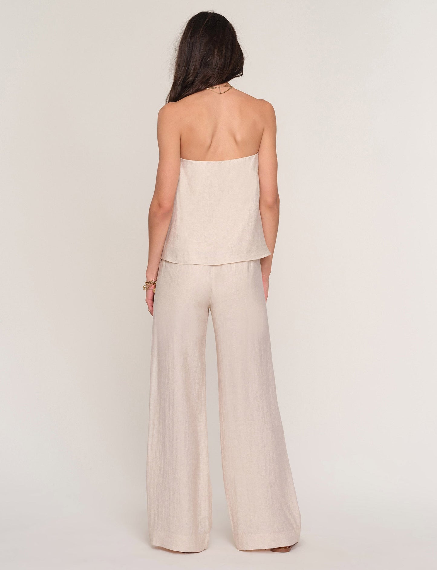 lyra two piece