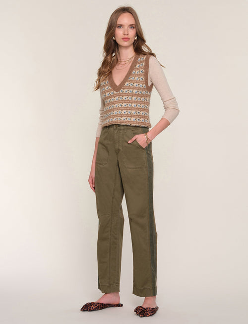 ronan pant