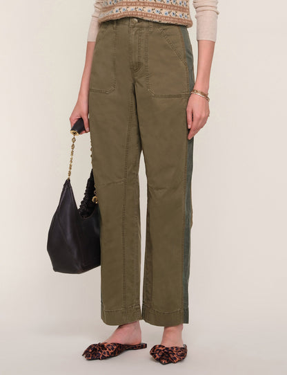 ronan pant