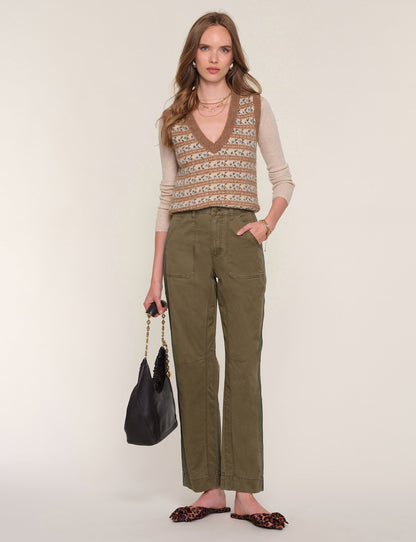 ronan pant