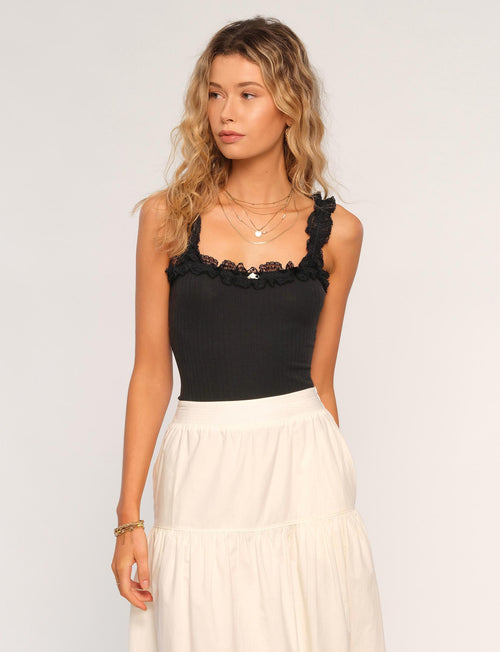 Koko Top