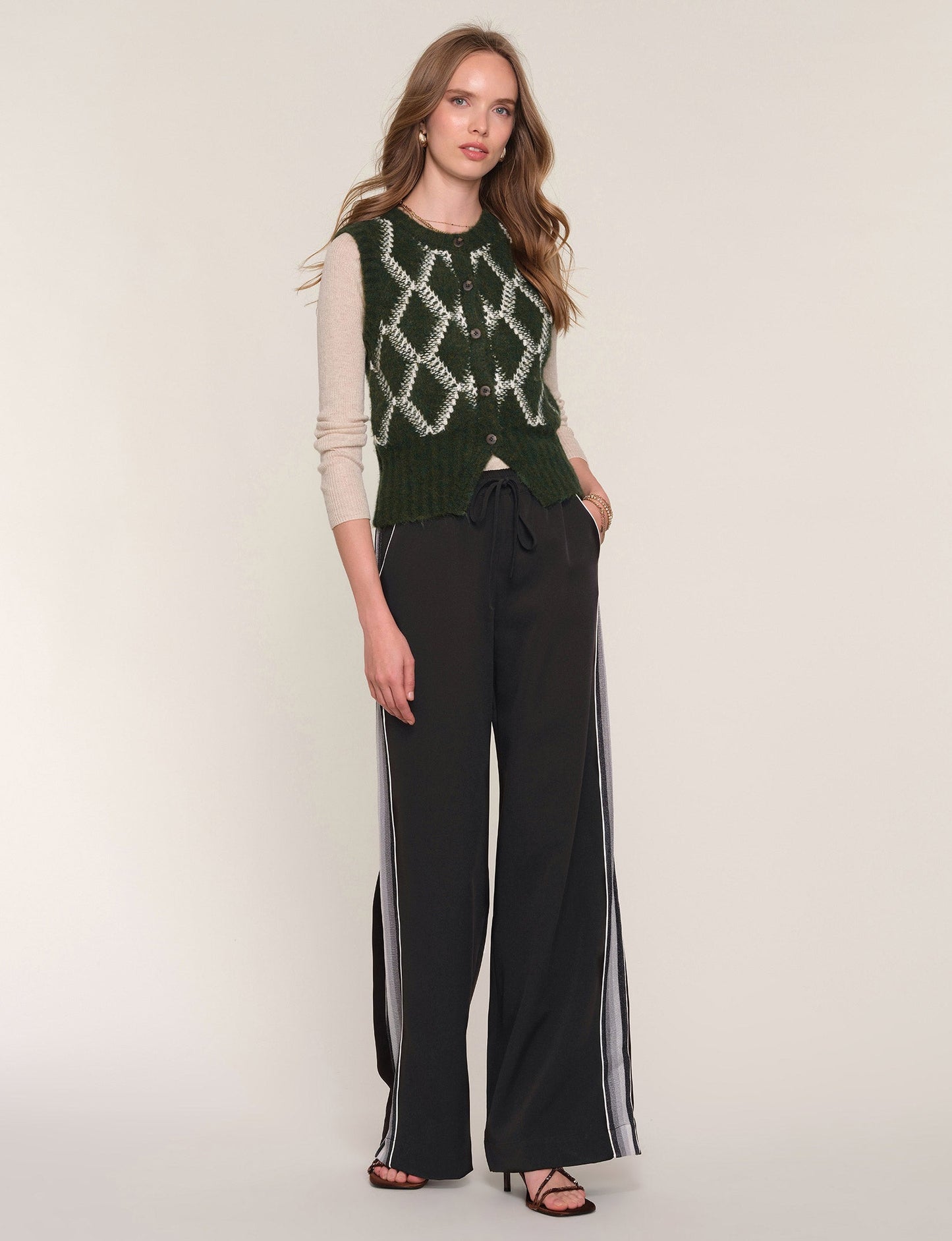 jules pant