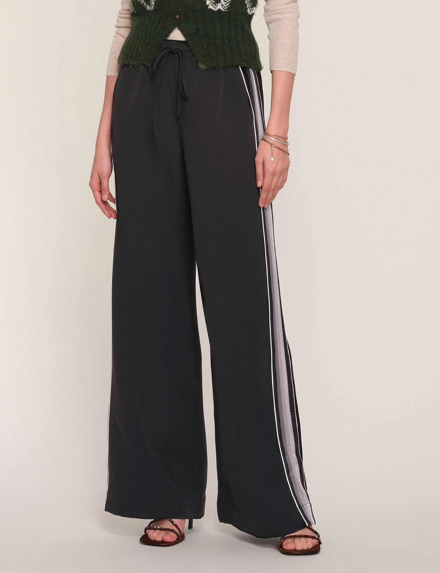 jules pant