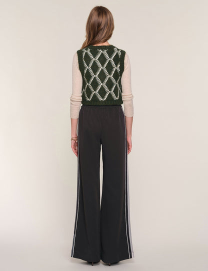 jules pant