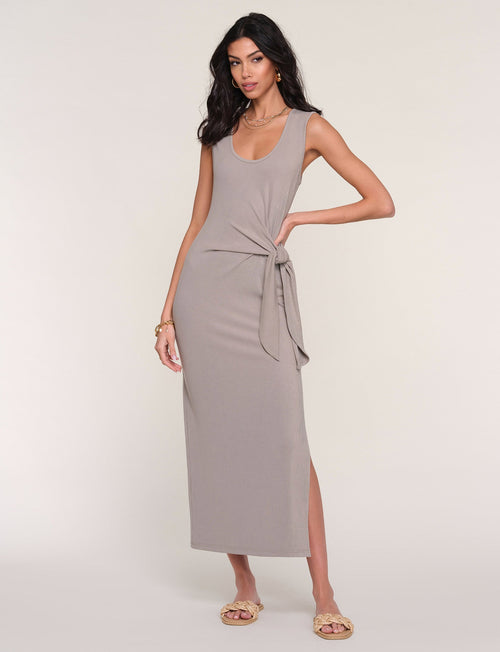 Kimora Dress