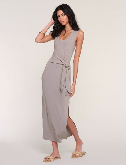 Kimora Dress