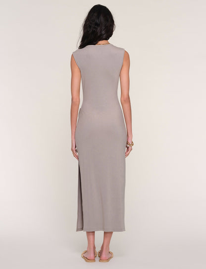 Kimora Dress
