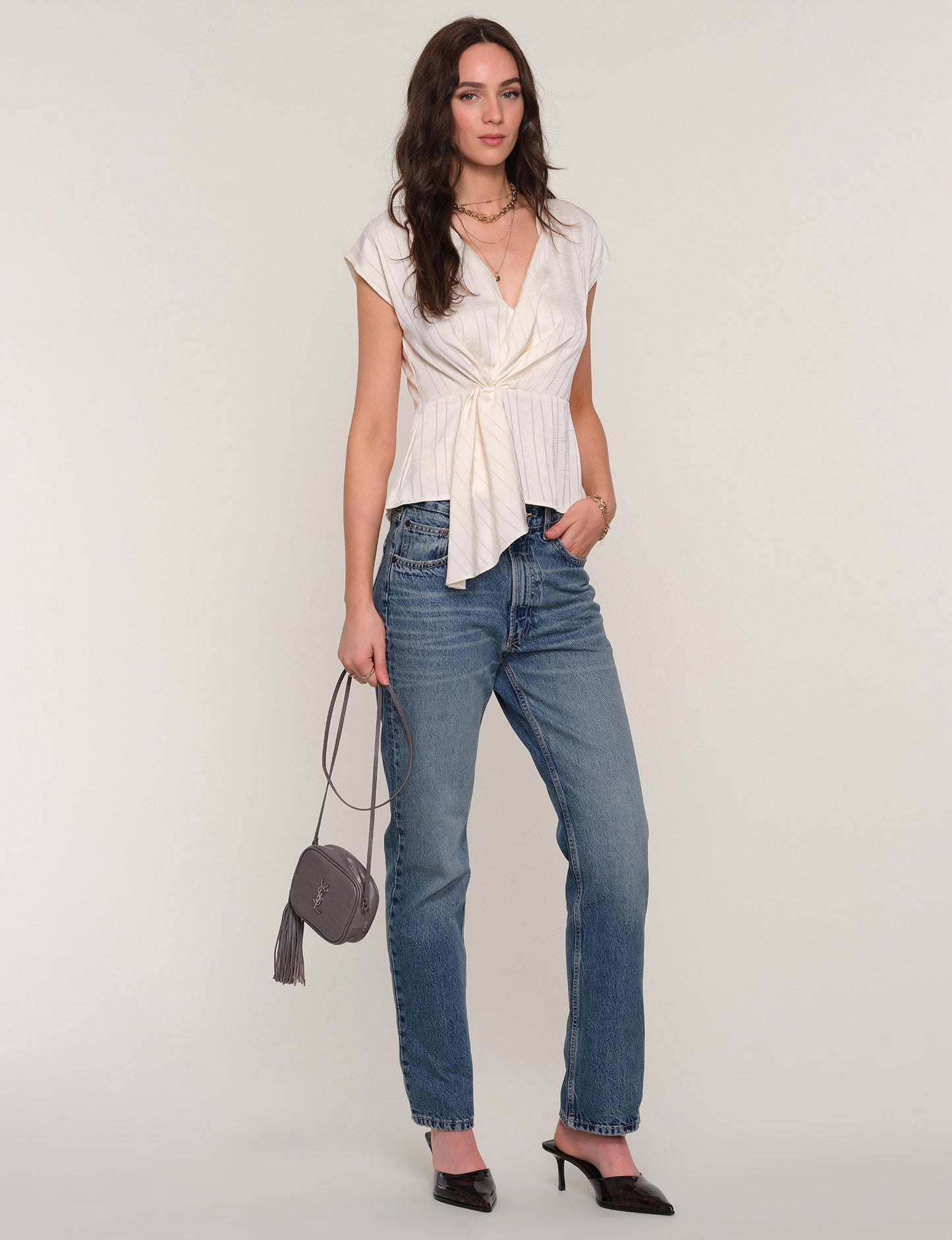olive top
