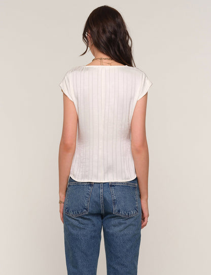 olive top