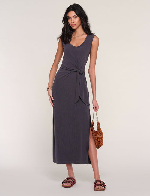 Kimora Dress