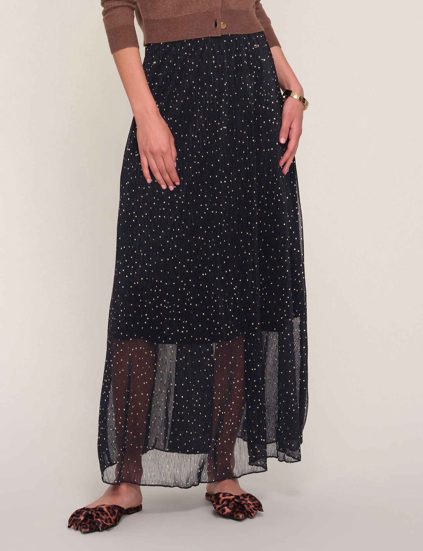 kaine skirt