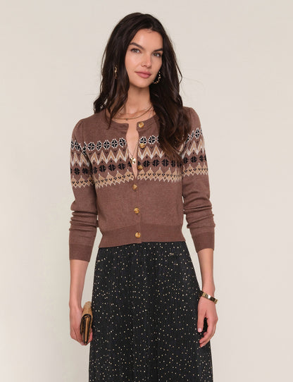 keane cardi