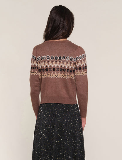 keane cardi
