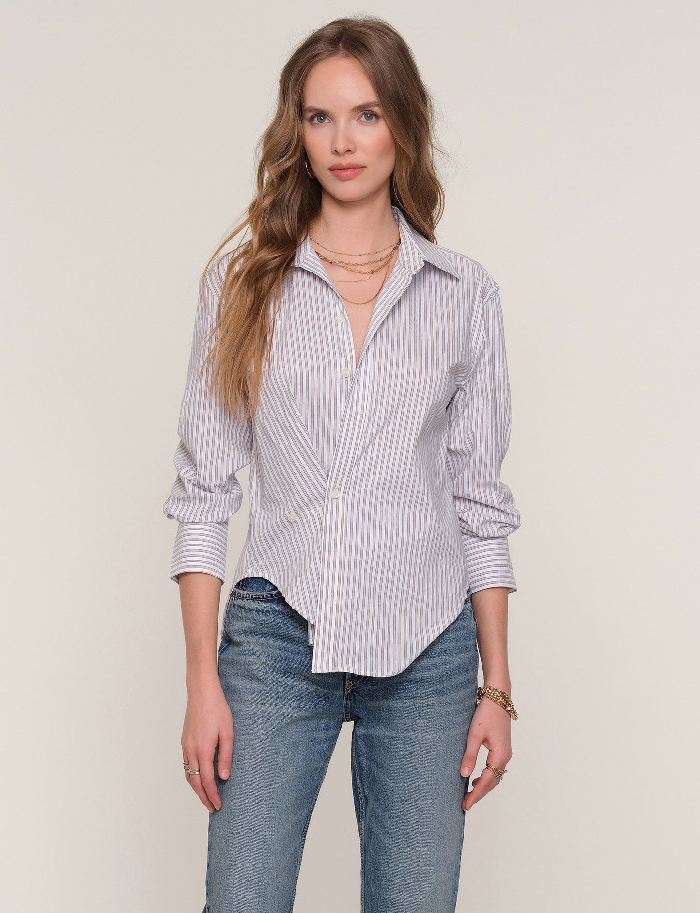 solara shirt