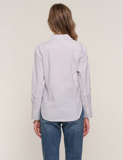 solara shirt