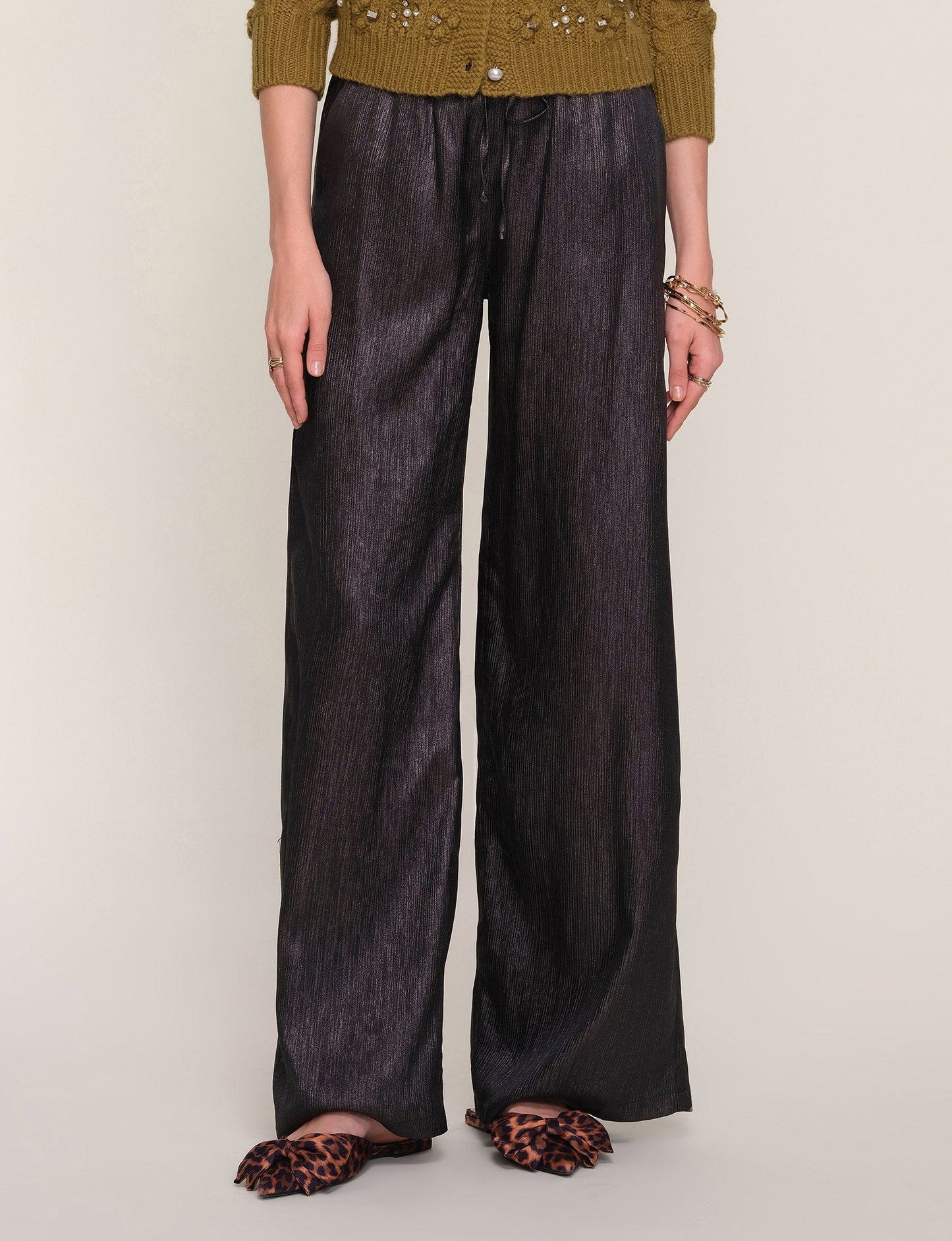 kessy pant