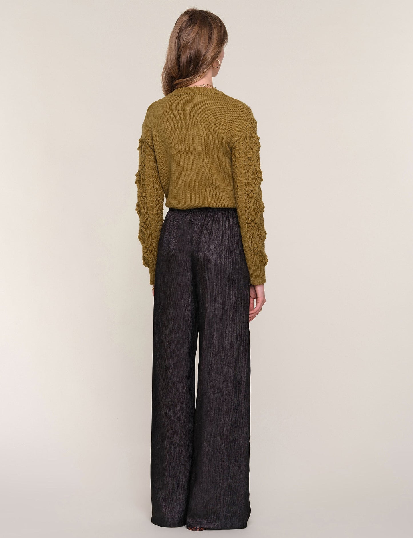 kessy pant