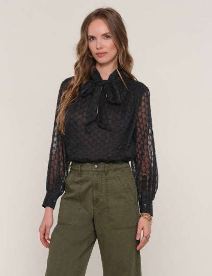 rainne top