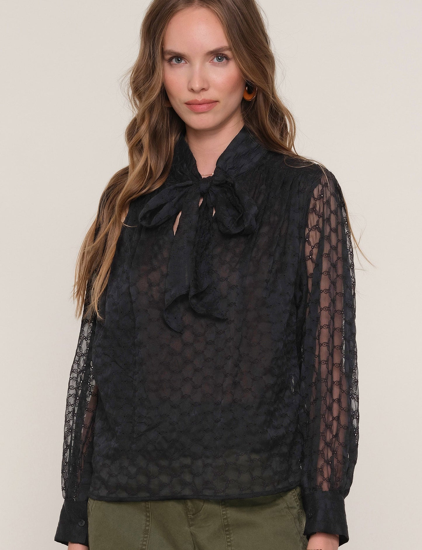 rainne top