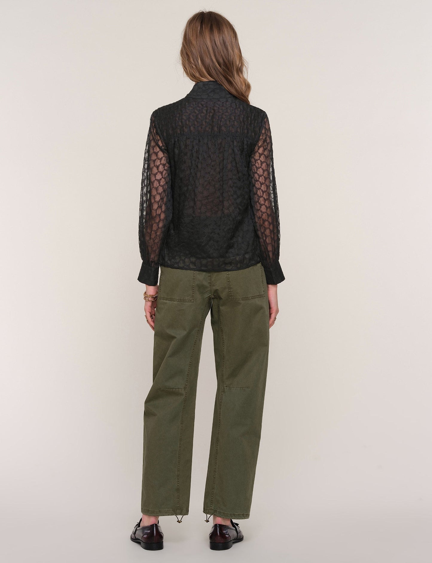 rainne top